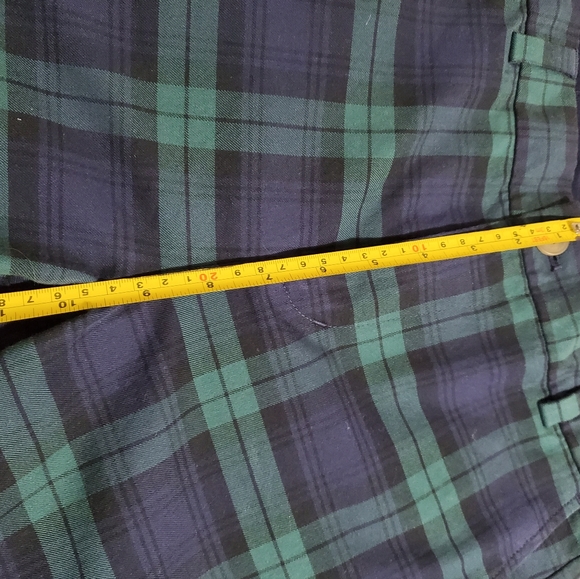 Vineyard Vines 30x28 - Picture 5 of 6